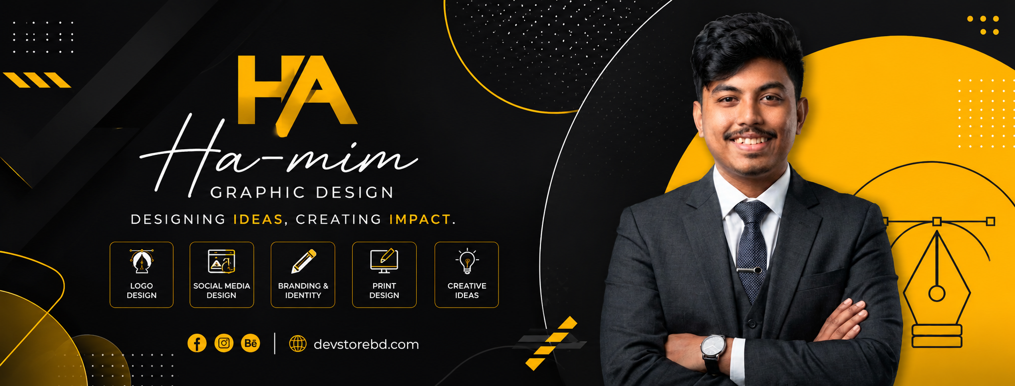 FAQ - Frequently Asked Questions Banner