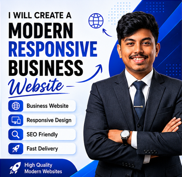Facebook Post Design Portfolio