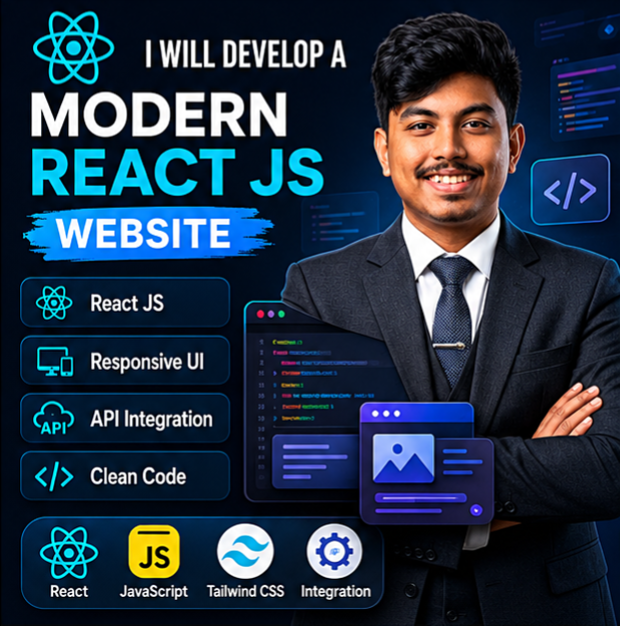 Facebook Post Design Portfolio