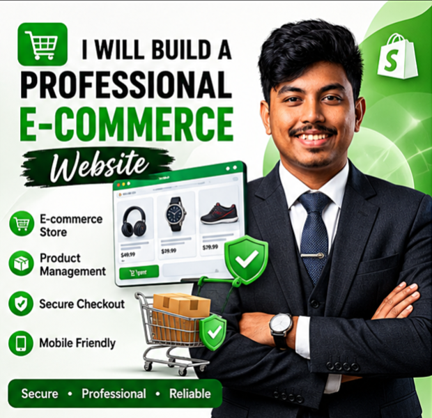 Facebook Post Design Portfolio
