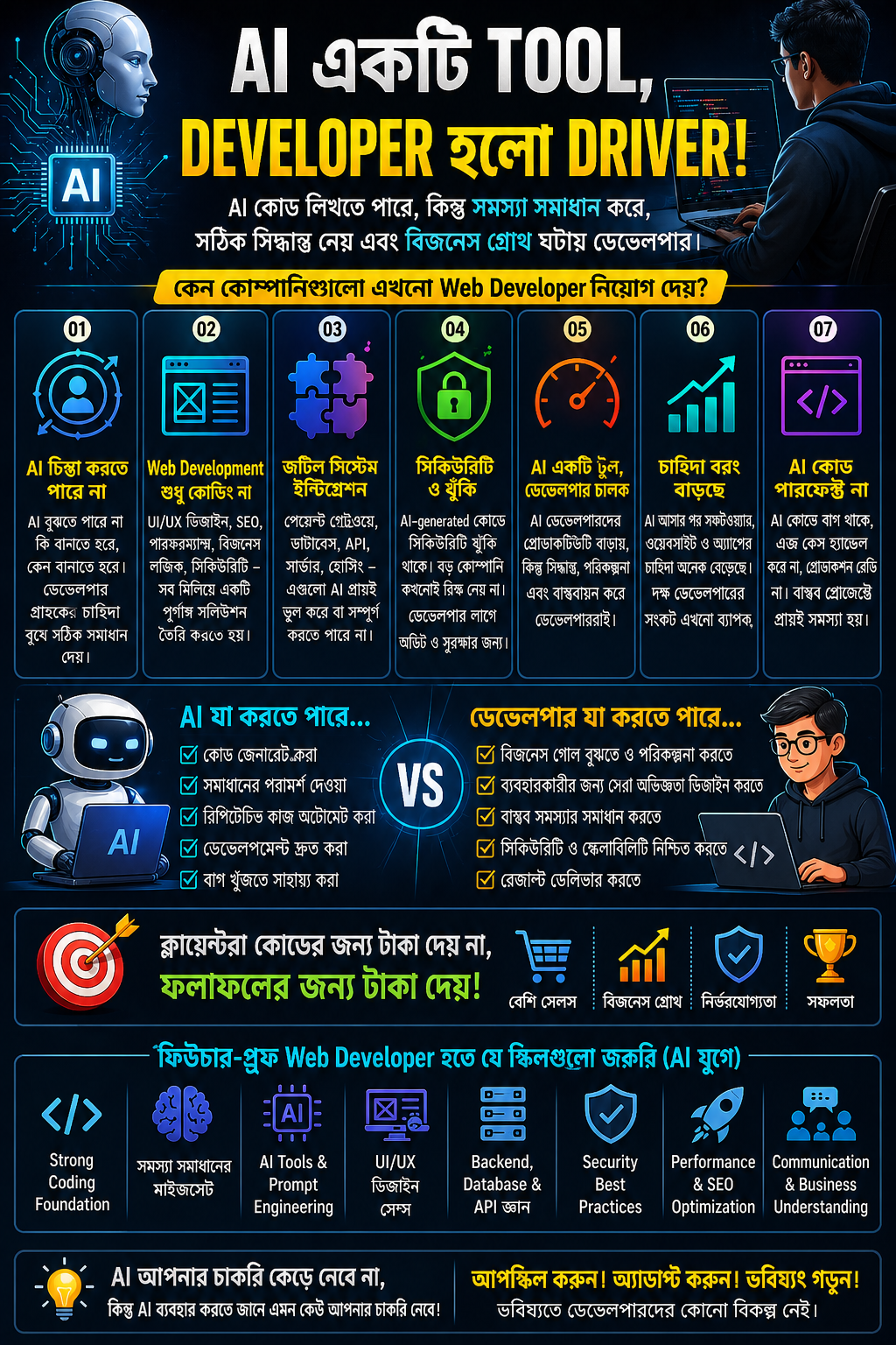 Facebook Post Design Portfolio
