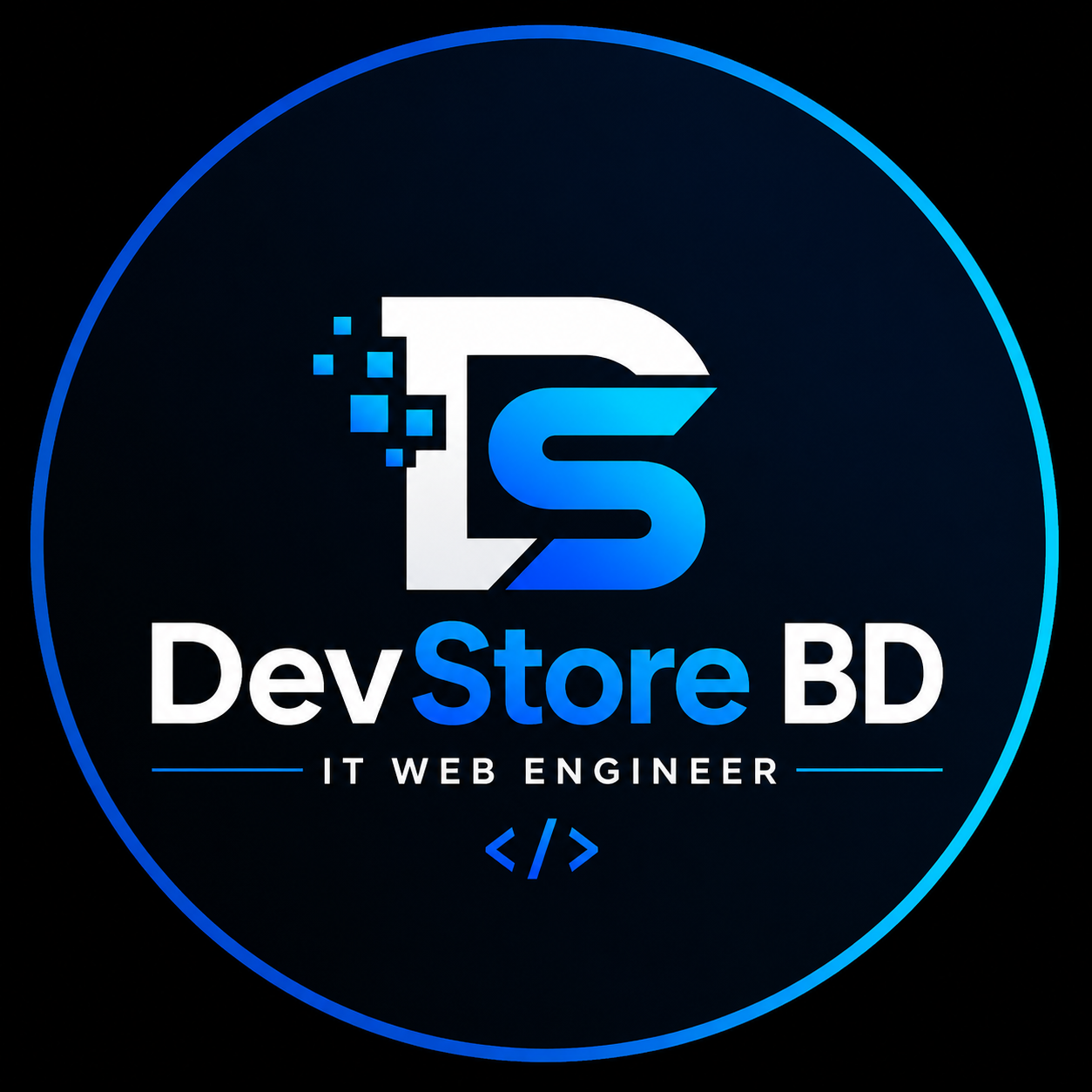 Facebook Post Design Portfolio